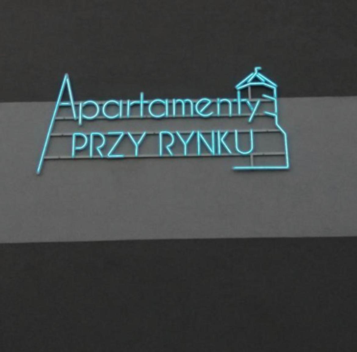 Akali Centrum -parking