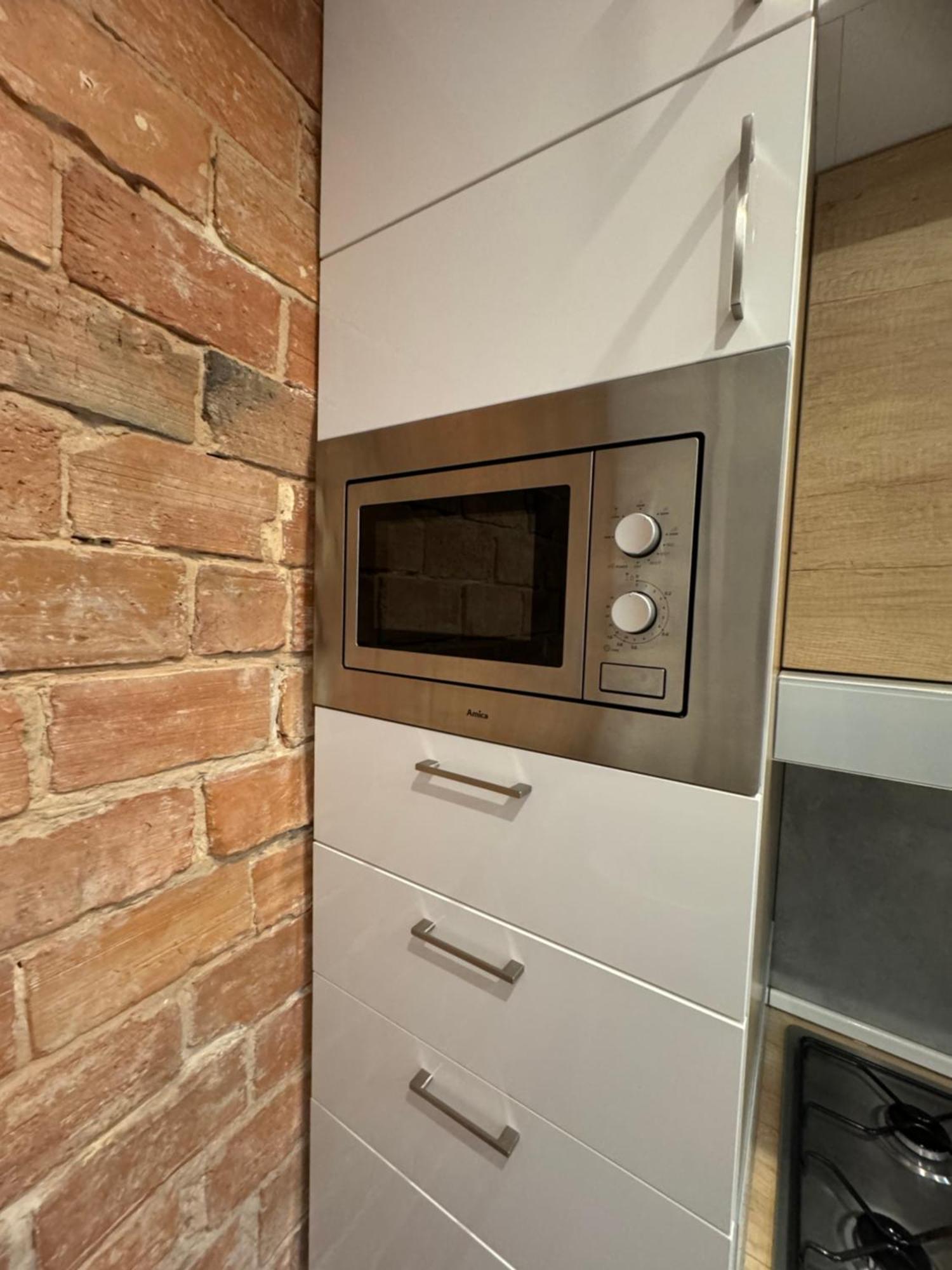 Akali Centrum -parking Apartment Kielce